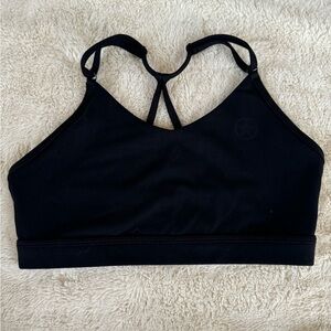 Savage Barbell Sports Bra